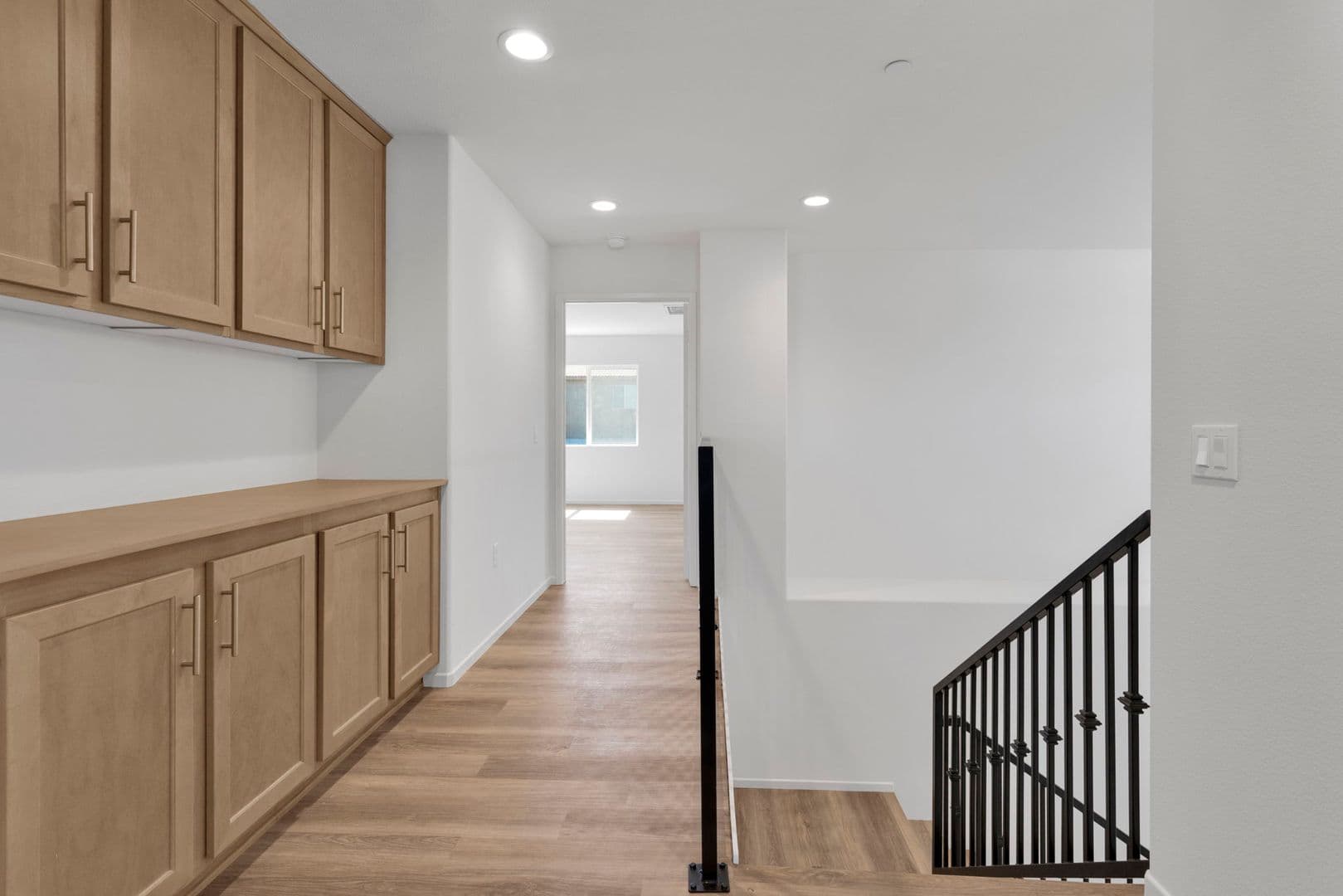 Adelanto House: 11715 Sebastian Rd