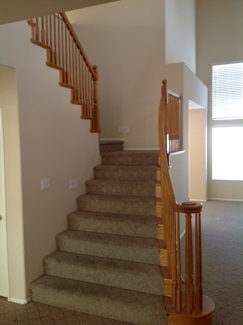 Victorville House: 12414 Ravenna Lane