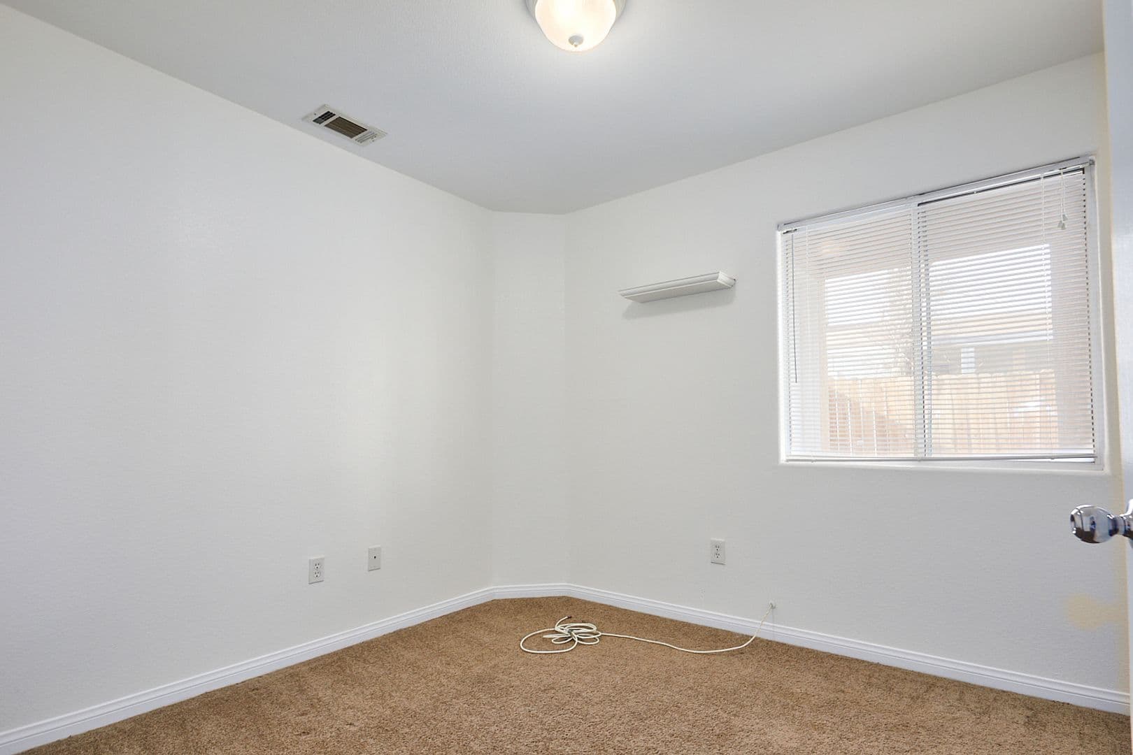 Barstow House: 25029 Avenida Laredo