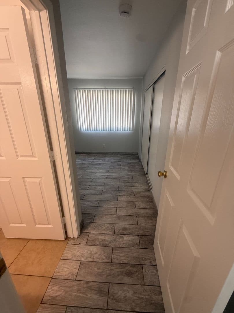 Ontario Apartment: 1007 E. Deodar St. - D