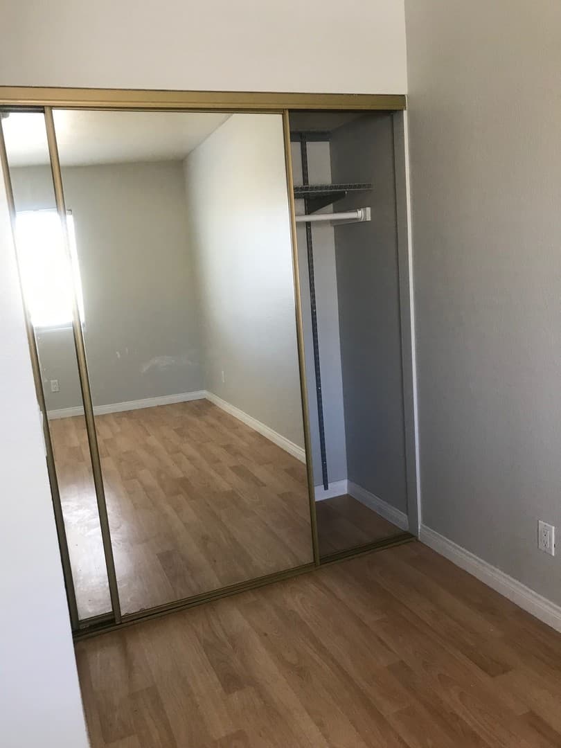 Victorville House: 16465 Green Tree Blvd #51