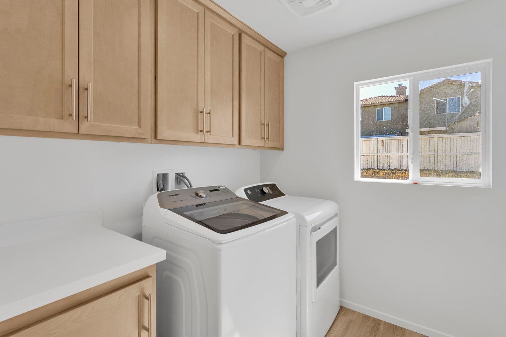 Adelanto House: 11715 Sebastian Rd