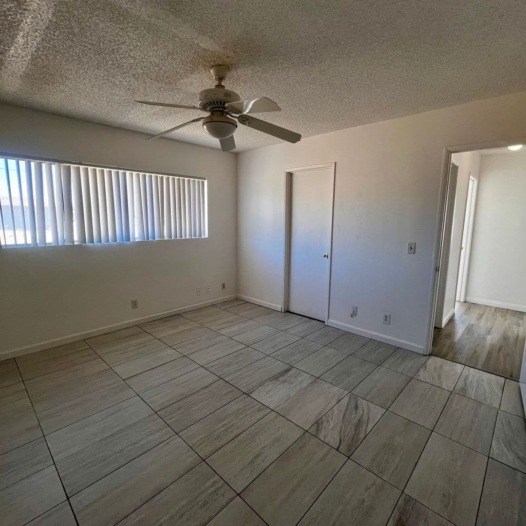 Apple Valley Apartment: 20180 Serrano Road