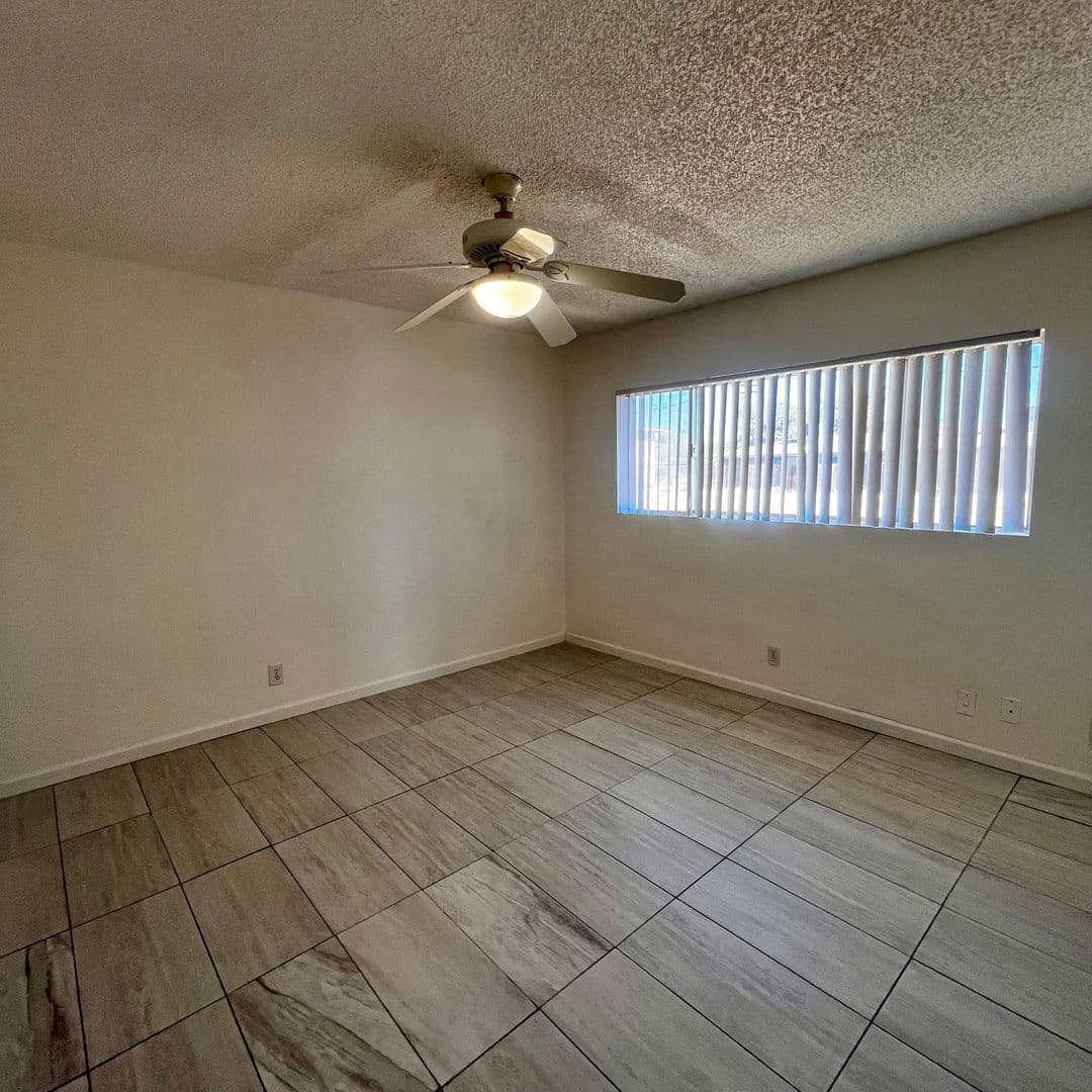 Apple Valley Apartment: 20180 Serrano Road