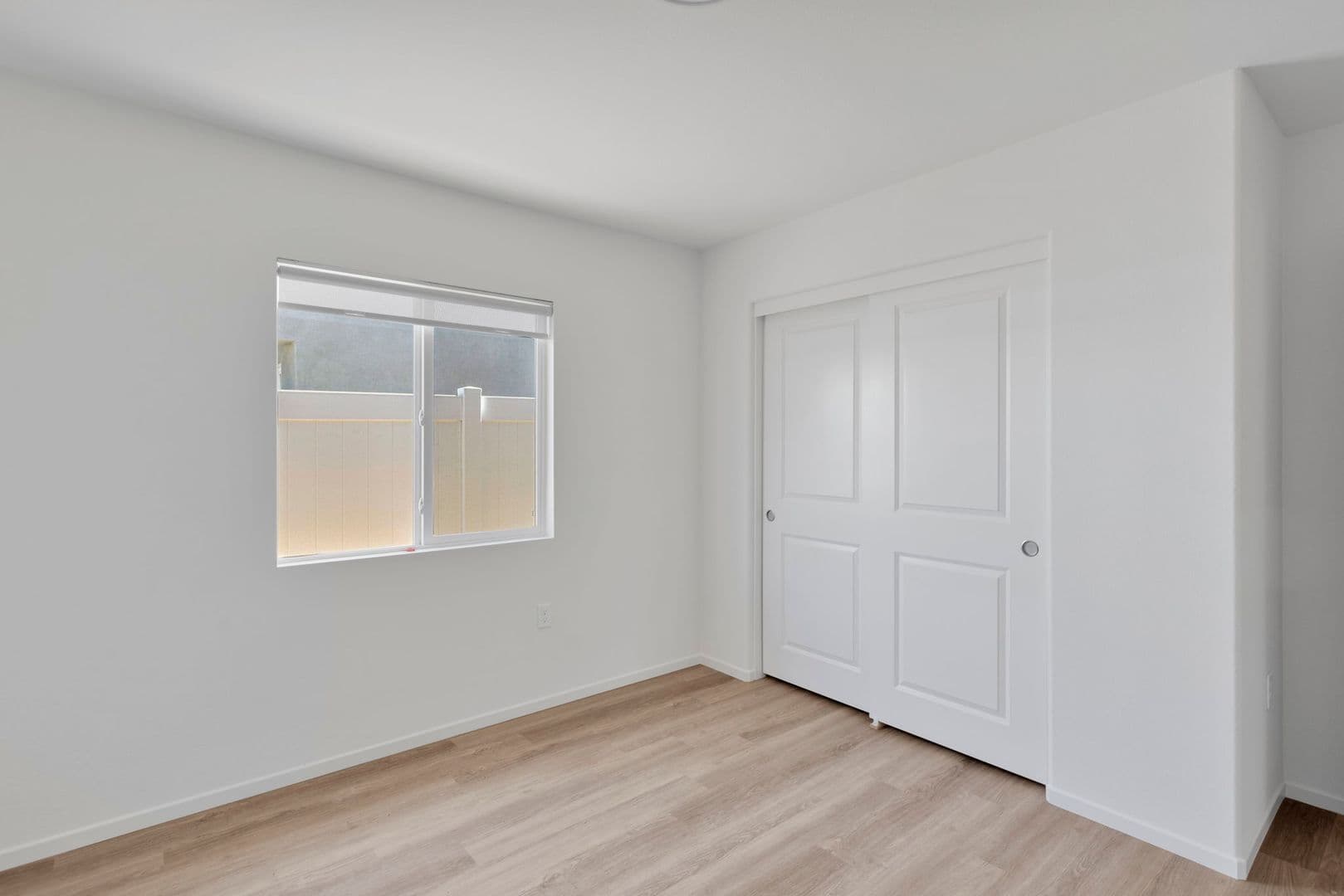 Adelanto House: 11702 Sebastian Rd