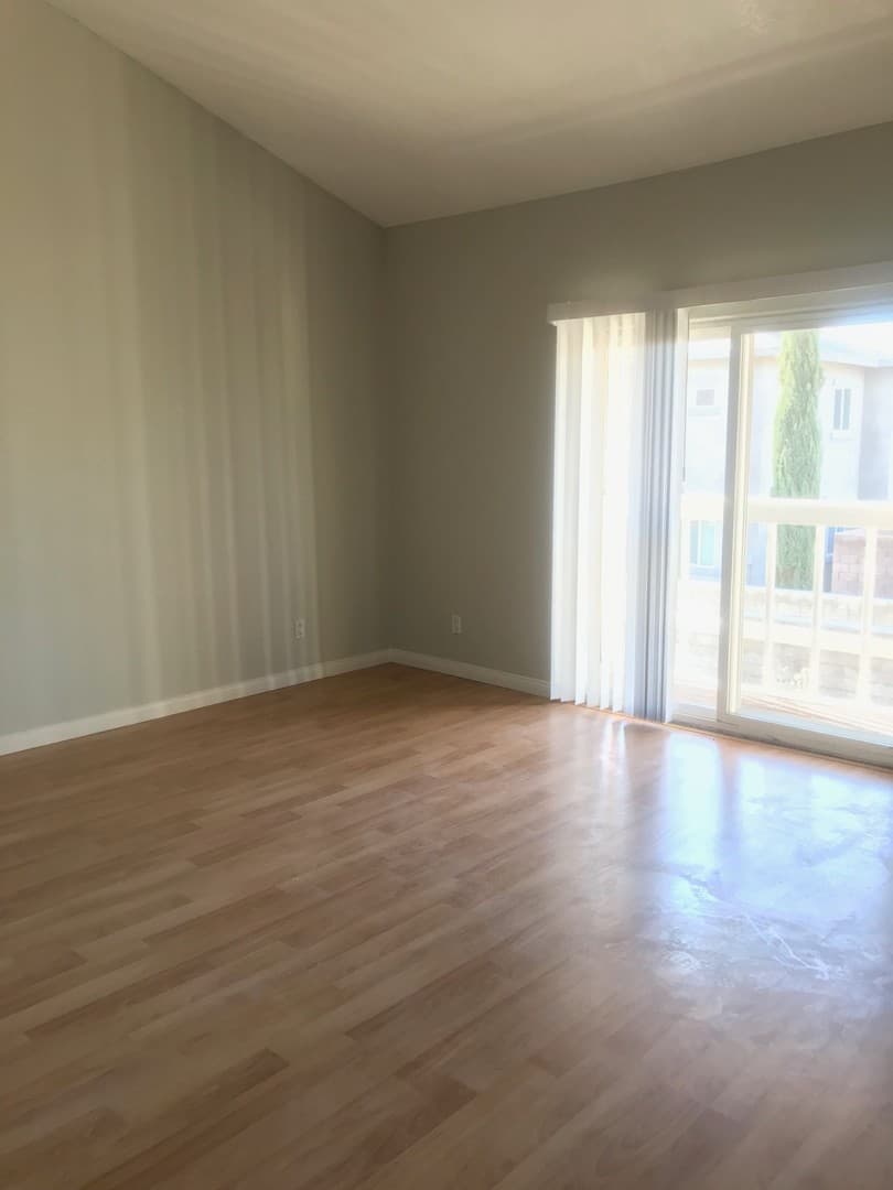 Victorville House: 16465 Green Tree Blvd #51