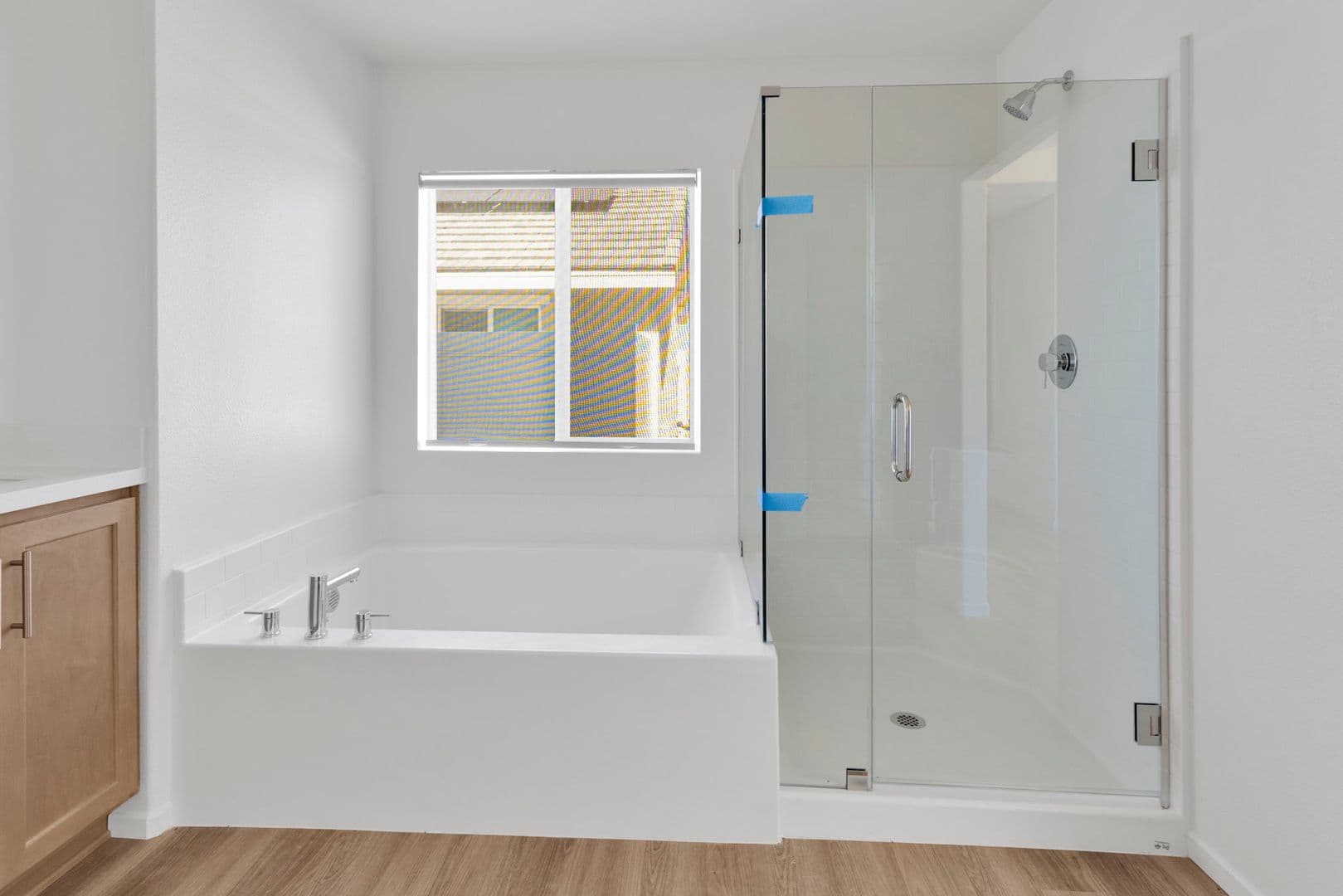 Adelanto House: 11702 Sebastian Rd