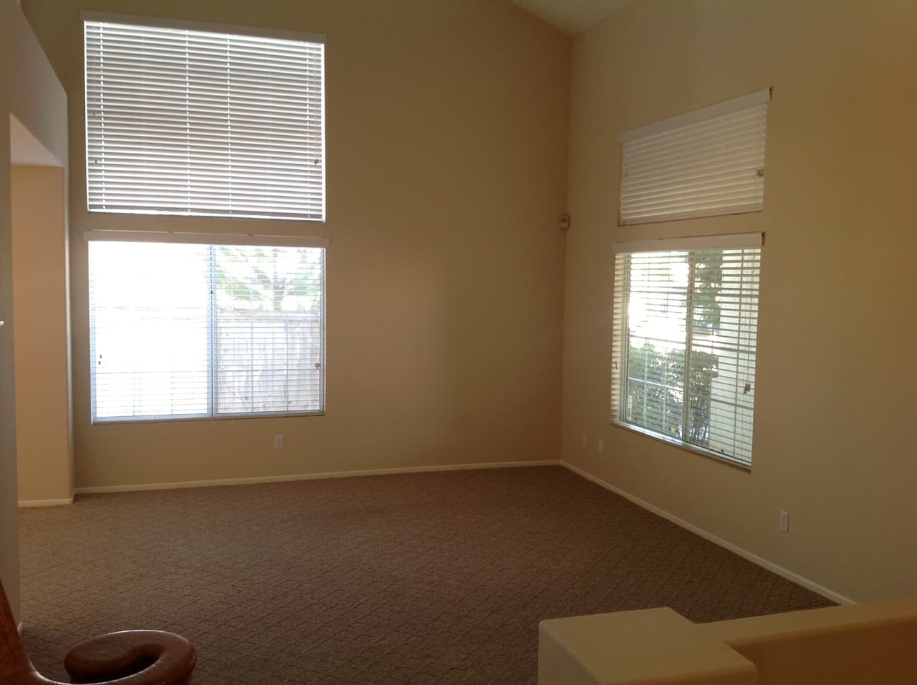 Victorville House: 12414 Ravenna Lane