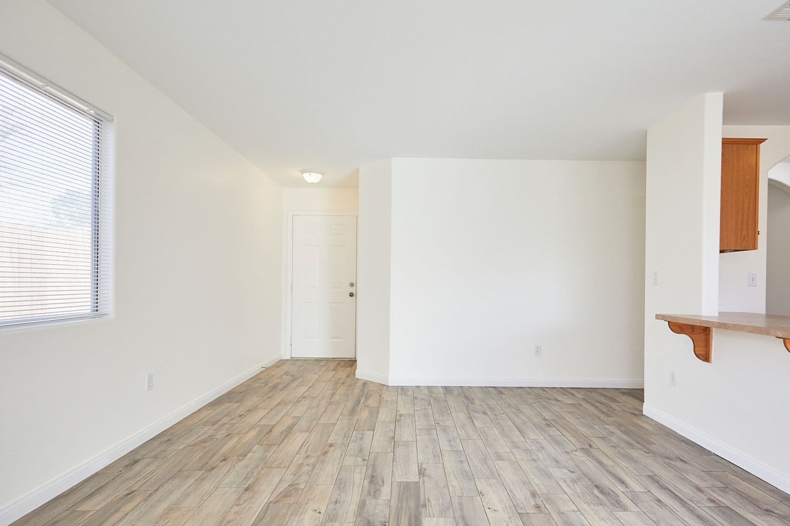 Barstow House: 25029 Avenida Laredo