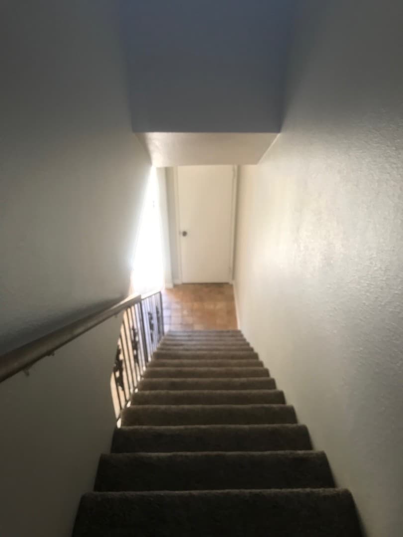 Victorville House: 16465 Green Tree Blvd #51