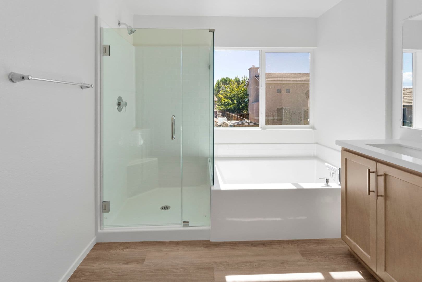 Adelanto House: 11715 Sebastian Rd