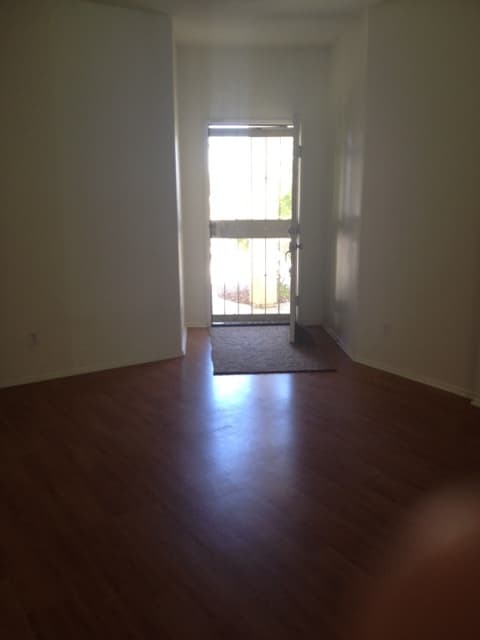 Victorville House: 13785 Rafael Way
