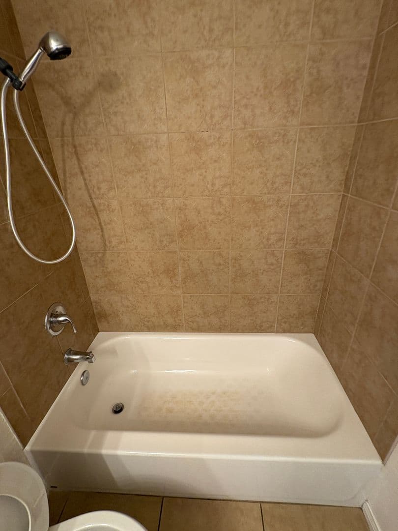 Ontario Apartment: 1007 E. Deodar St. - D