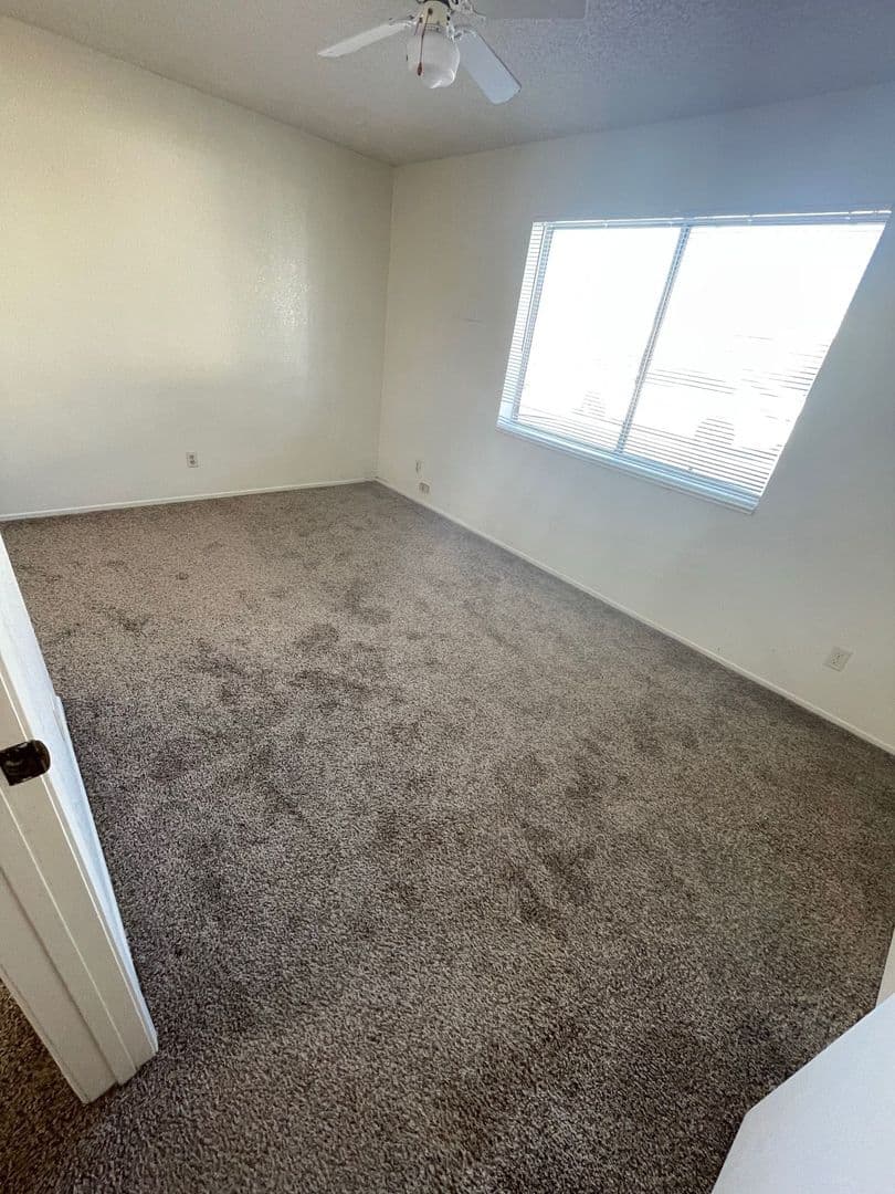 Apple Valley Apartment: 16200 Kamana Road