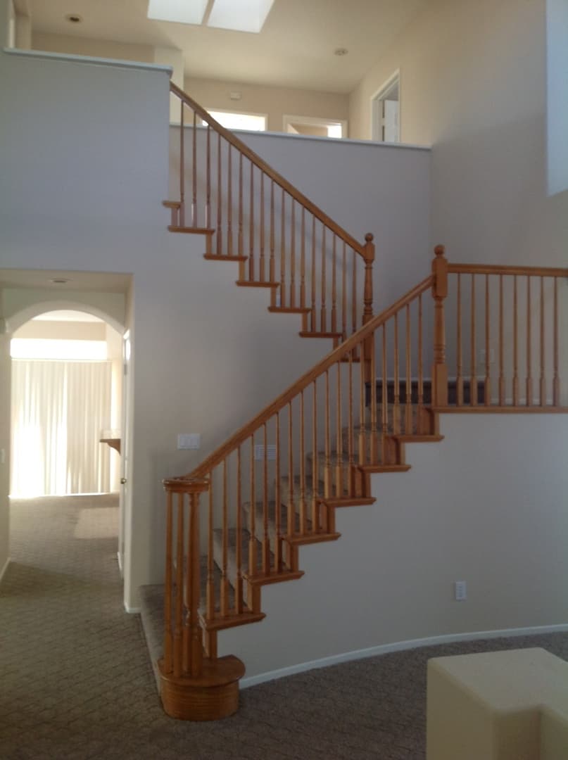 Victorville House: 12414 Ravenna Lane