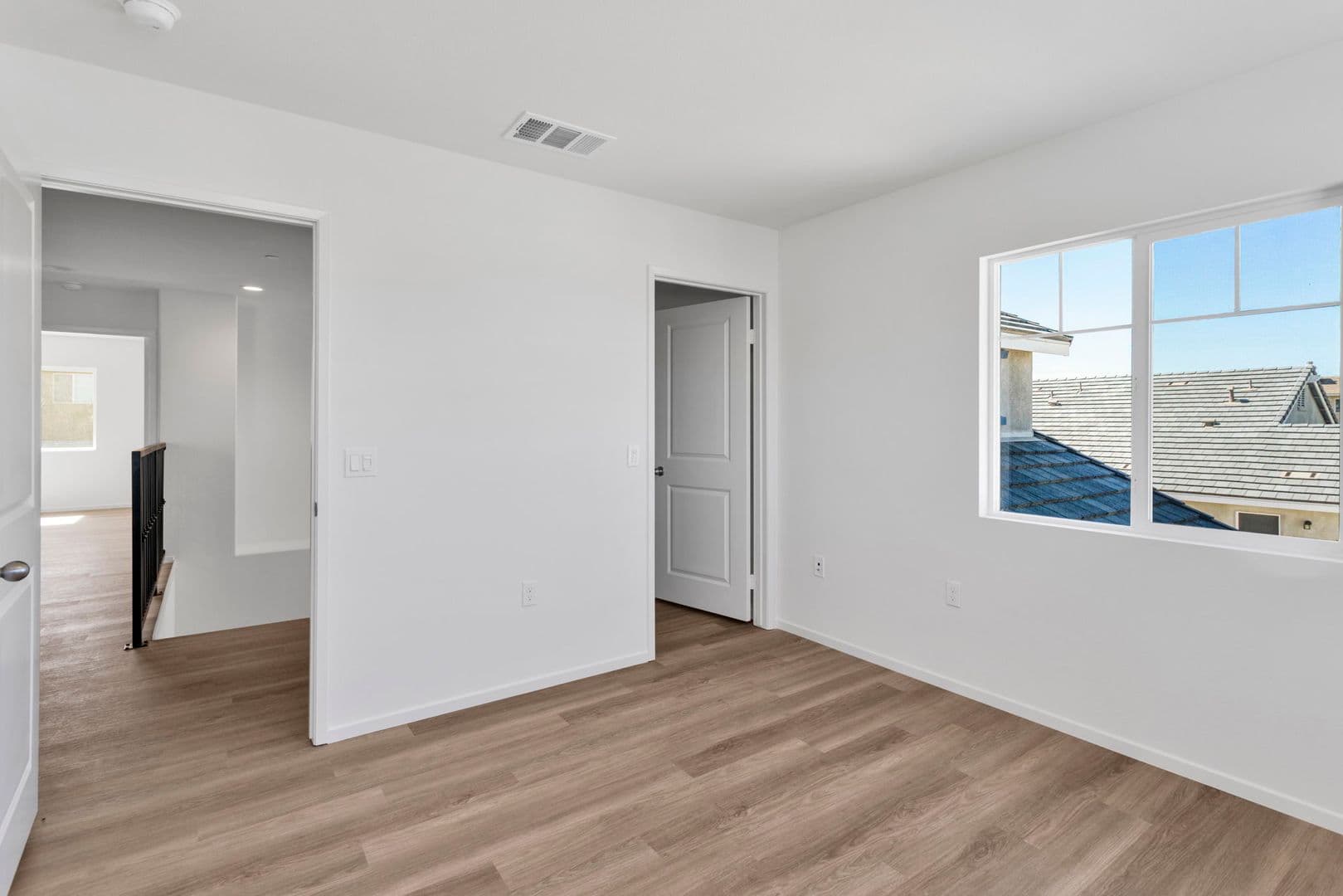 Adelanto House: 11715 Sebastian Rd