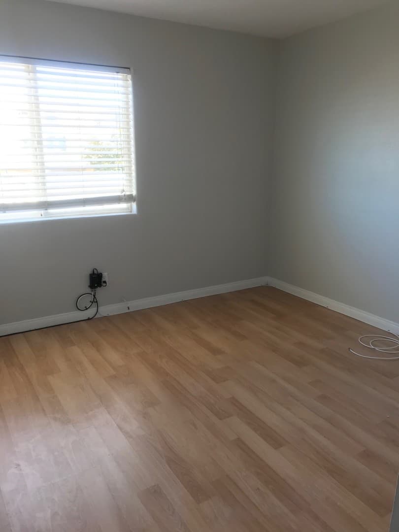 Victorville House: 16465 Green Tree Blvd #51