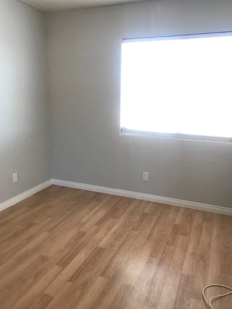 Victorville House: 16465 Green Tree Blvd #51