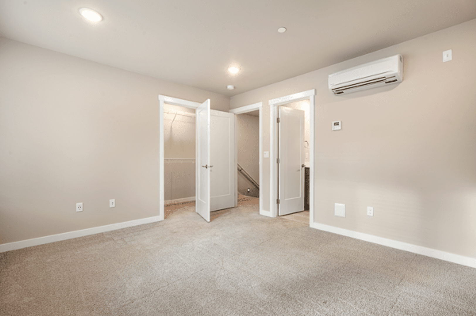 Kenmore Townhome: 6636 NE 188th Ct #2