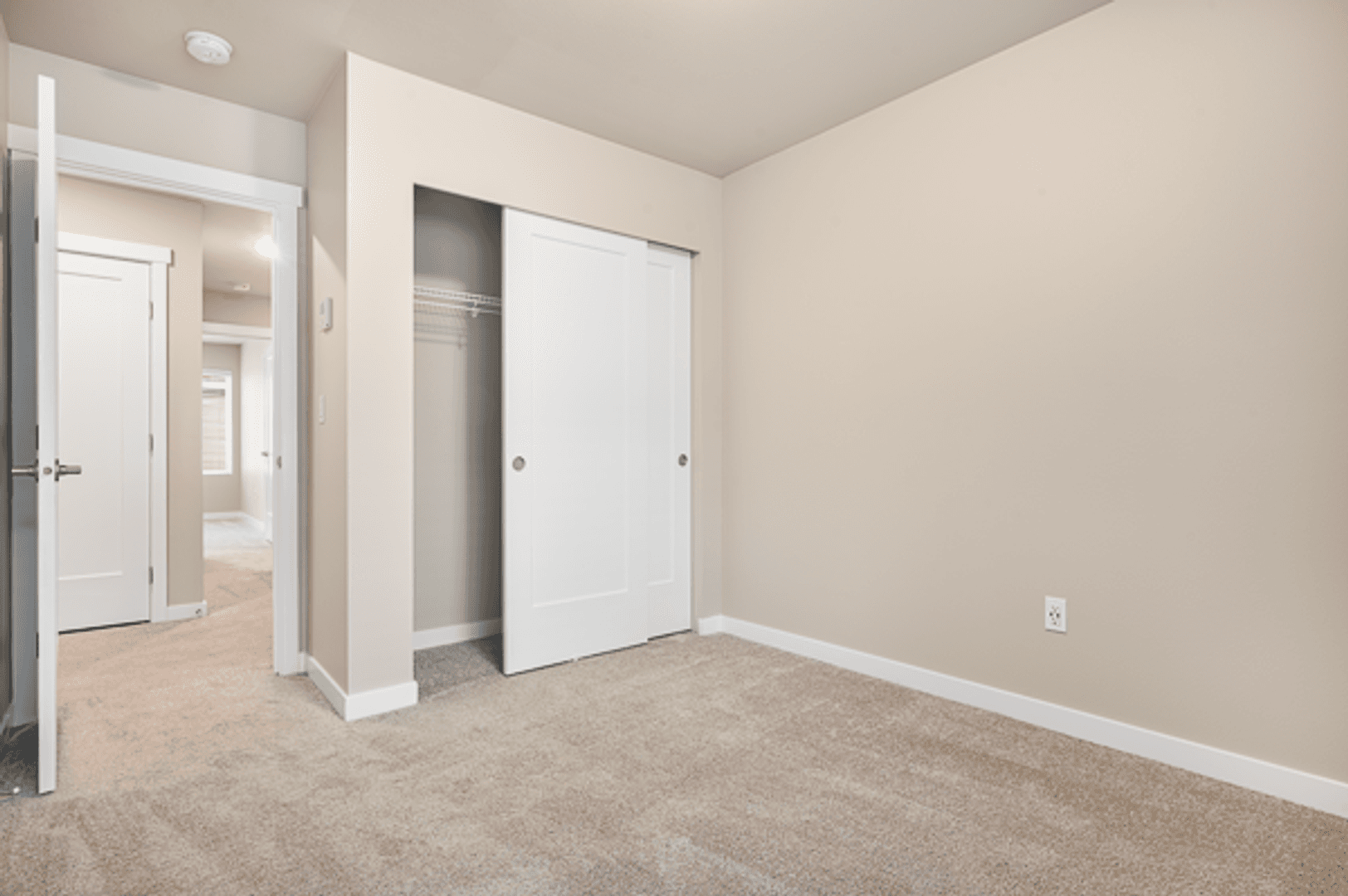 Kenmore Townhome: 6636 NE 188th Ct #2
