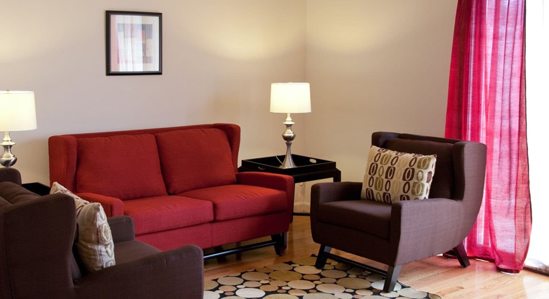 Holyoke Apartment: 101-150 Saint Kolbe Drive