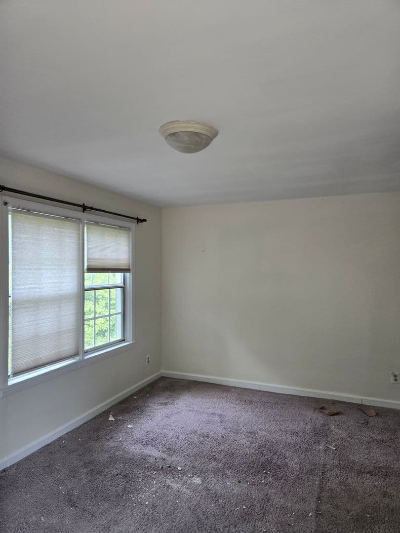 Arlington Condo: 808 S Arlington Mill #303