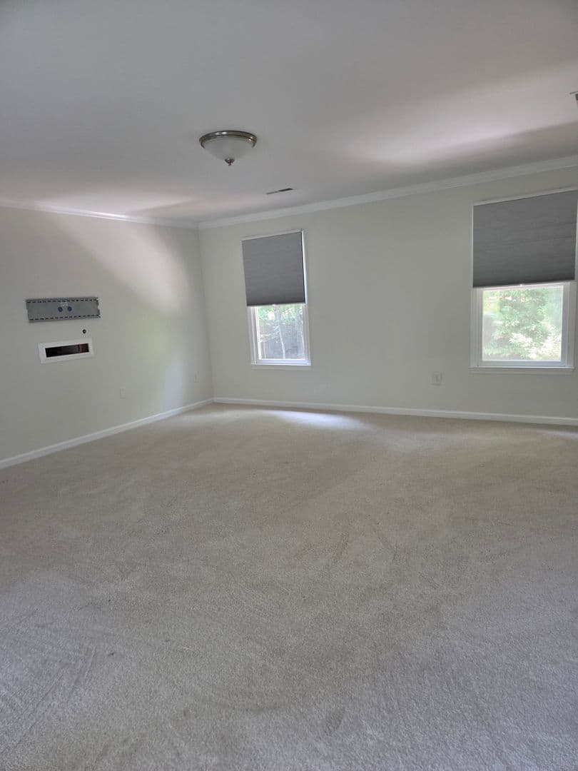 Woodbridge House: 4407 Marquis Pl