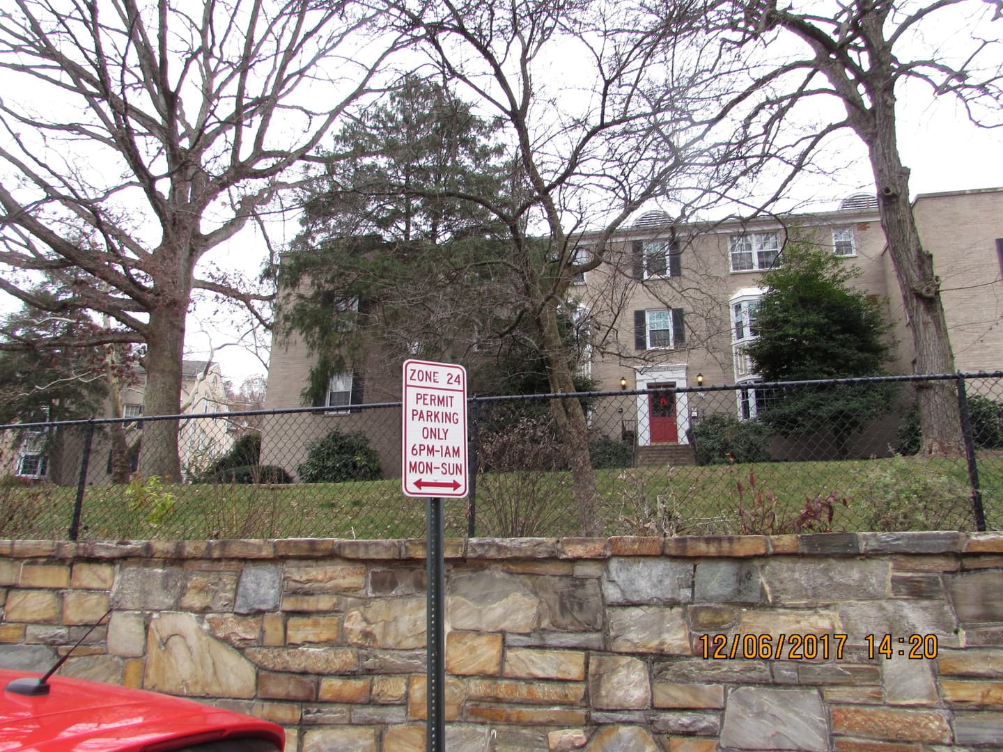 Arlington Condo: 808 S Arlington Mill #303