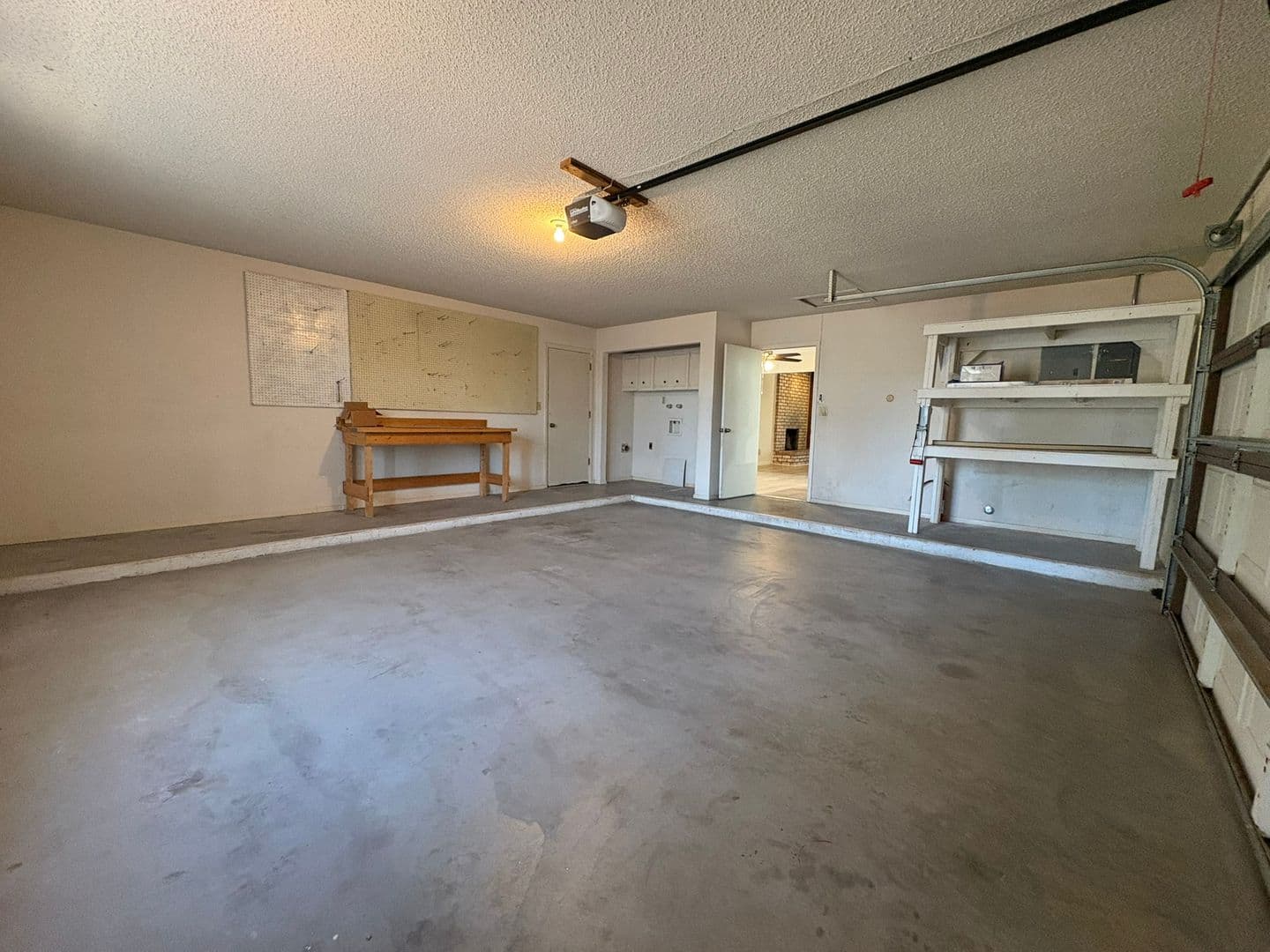 El Paso House: 304 La Sombra Way