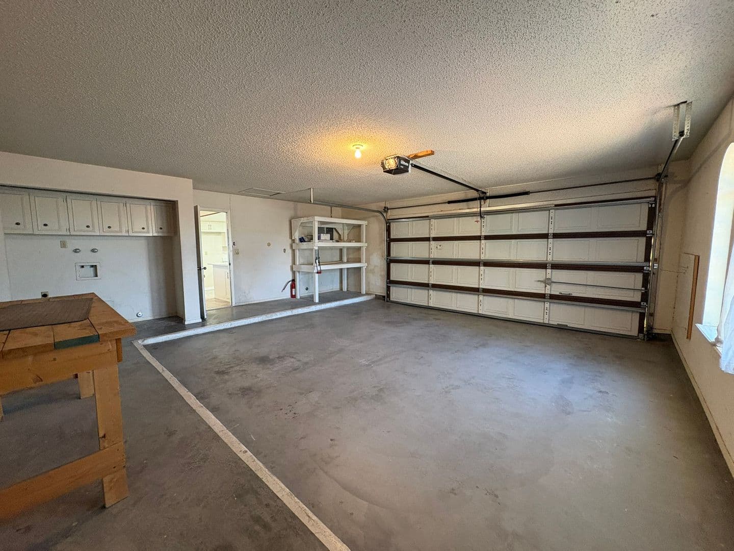 El Paso House: 304 La Sombra Way