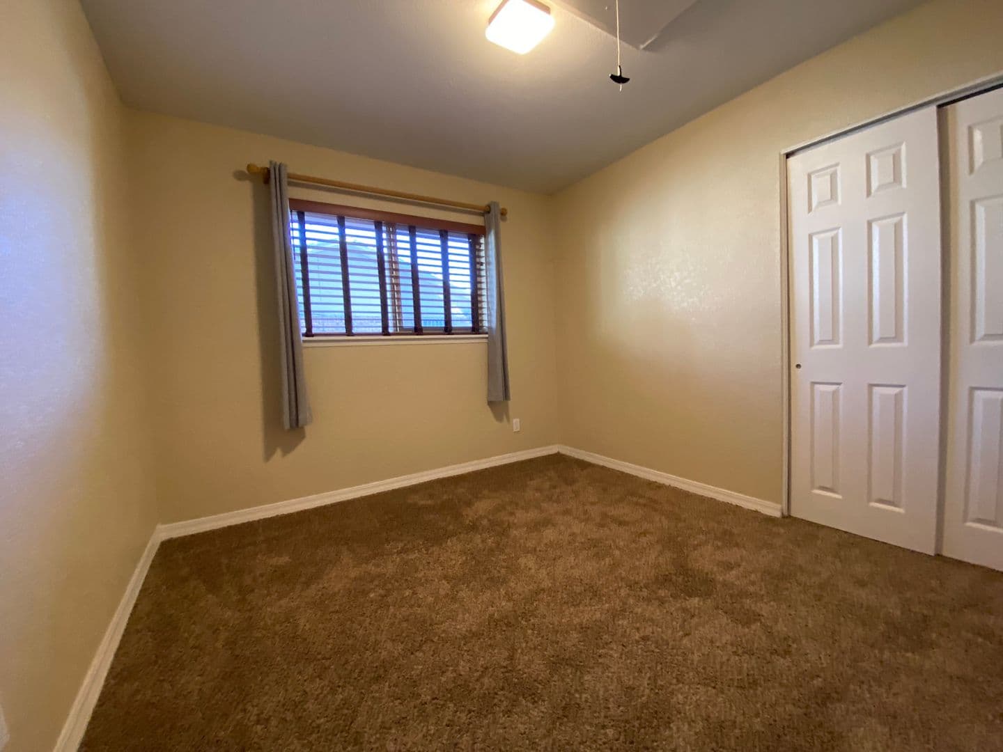 El Paso House: 783 De Leon Dr.