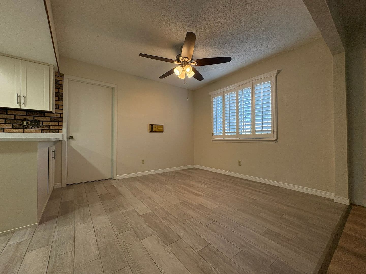 El Paso House: 304 La Sombra Way