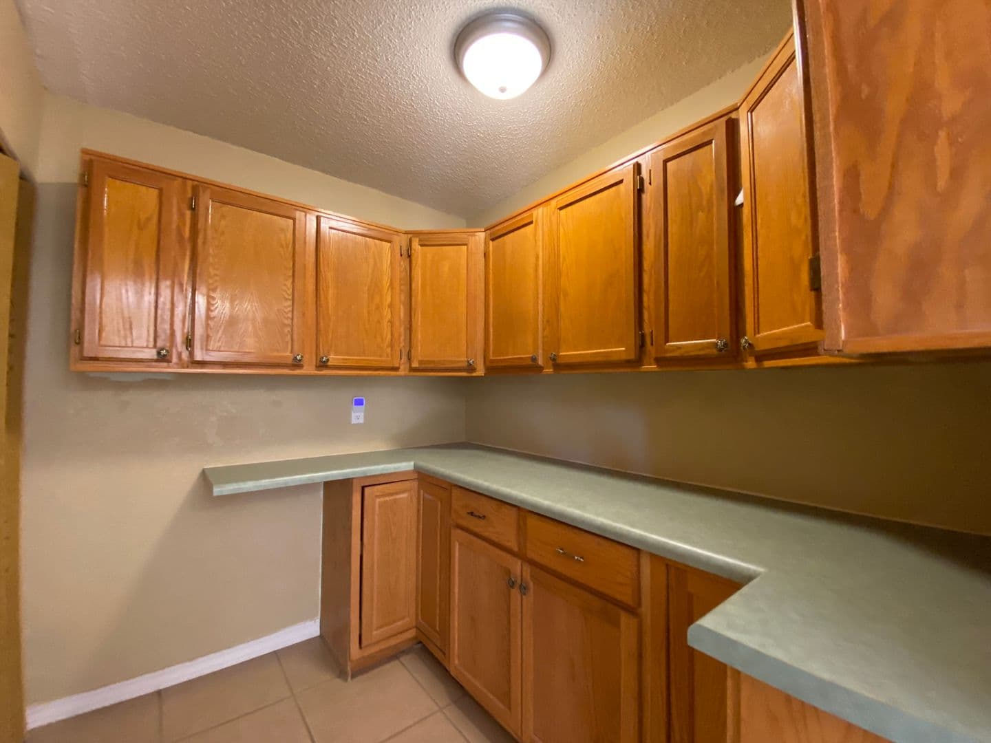El Paso House: 783 De Leon Dr.