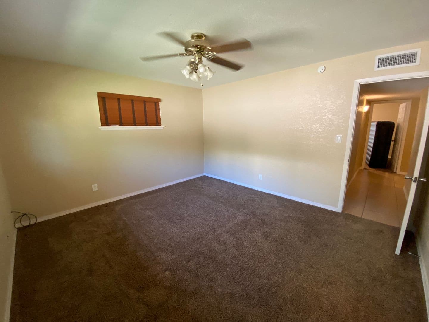 El Paso House: 783 De Leon Dr.