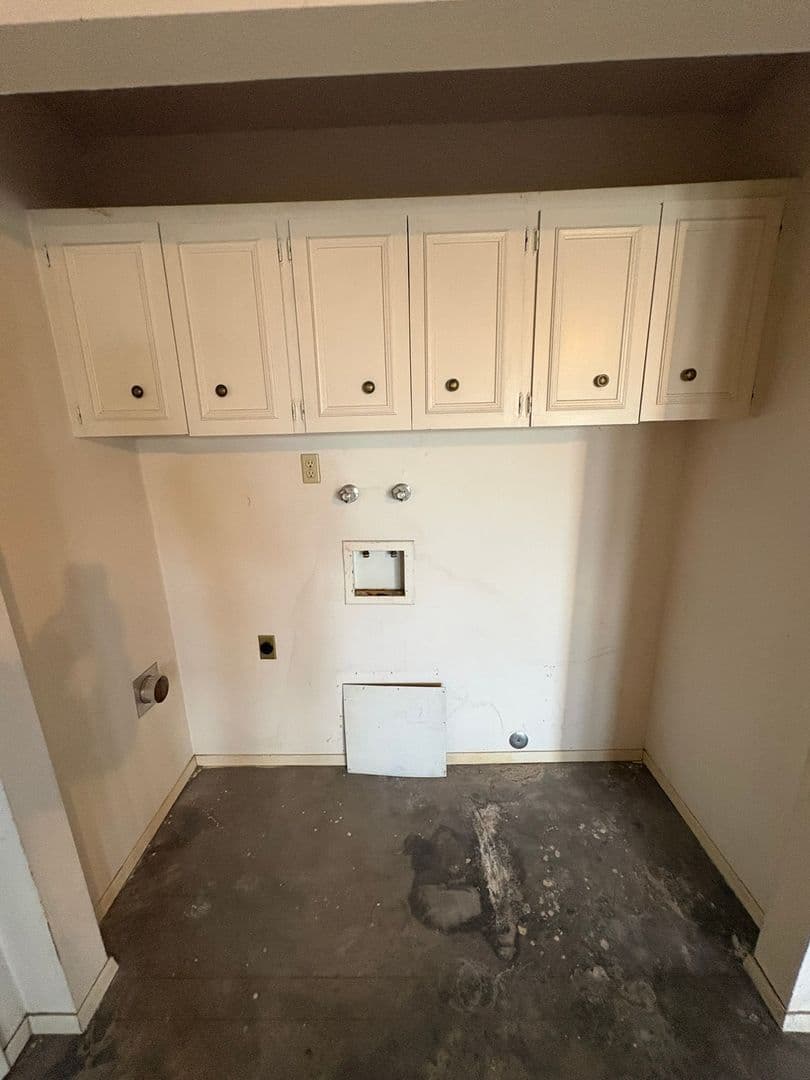 El Paso House: 304 La Sombra Way