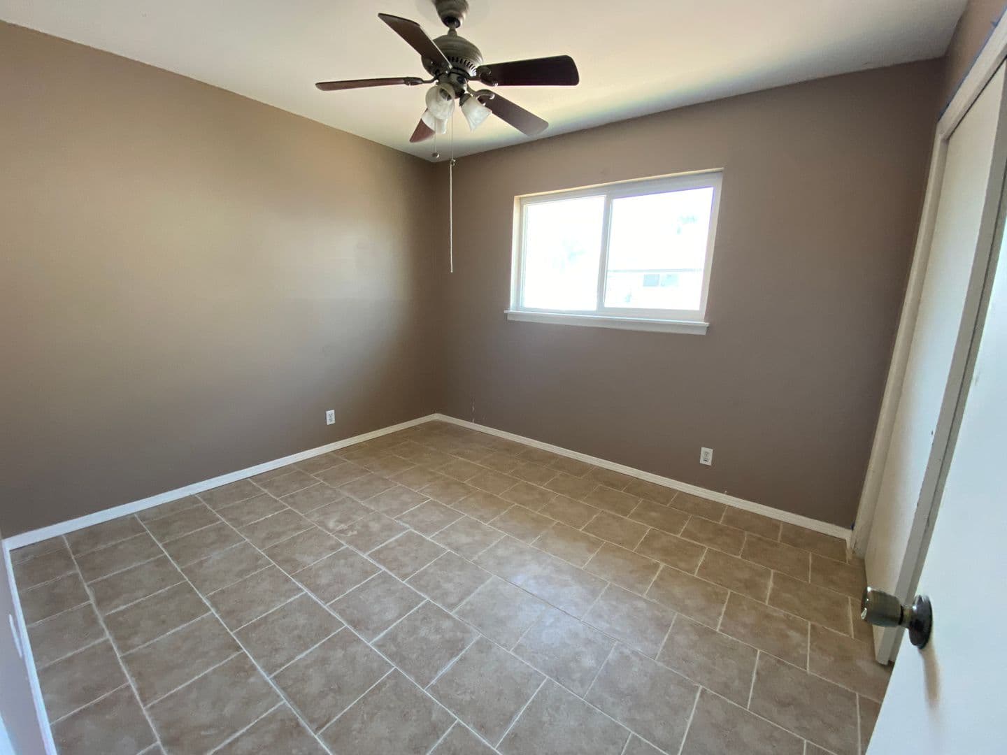 El Paso House: 9608 Stonehaven