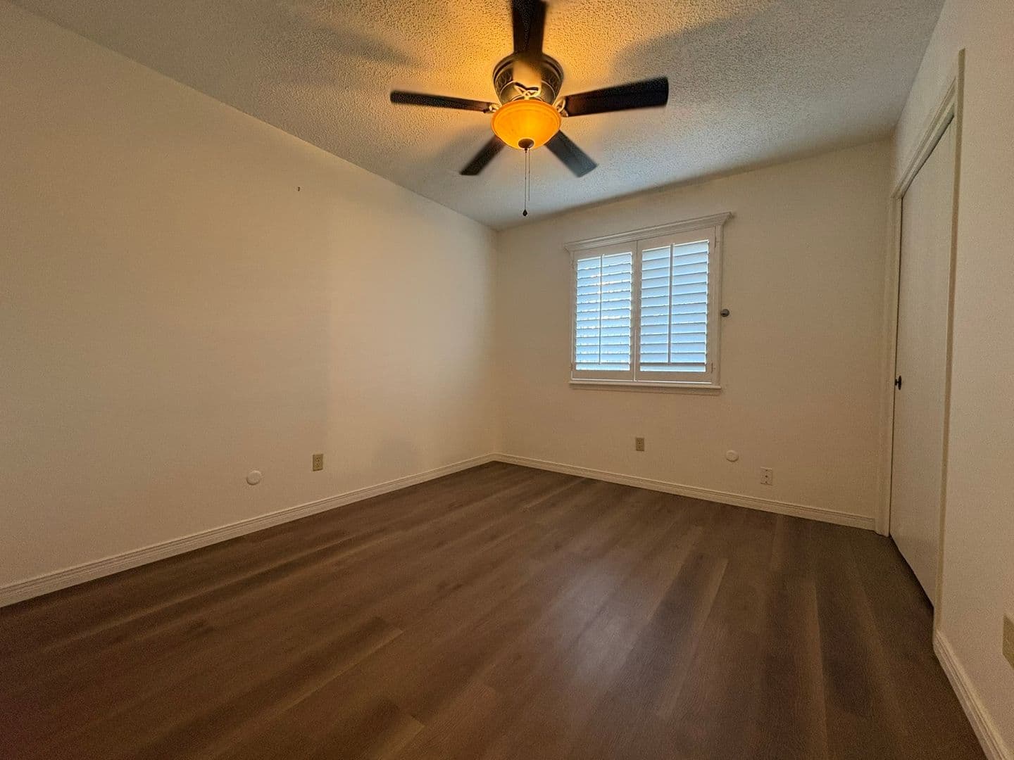 El Paso House: 304 La Sombra Way