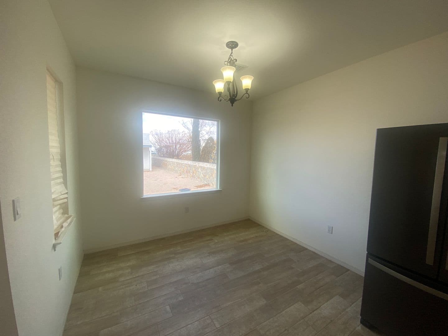 Horizon City House: 14429 Teichelkamp Dr.