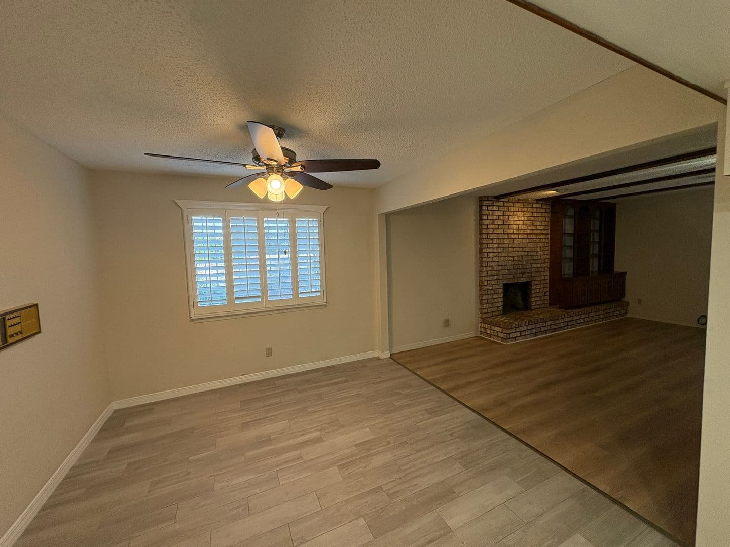 El Paso House: 304 La Sombra Way
