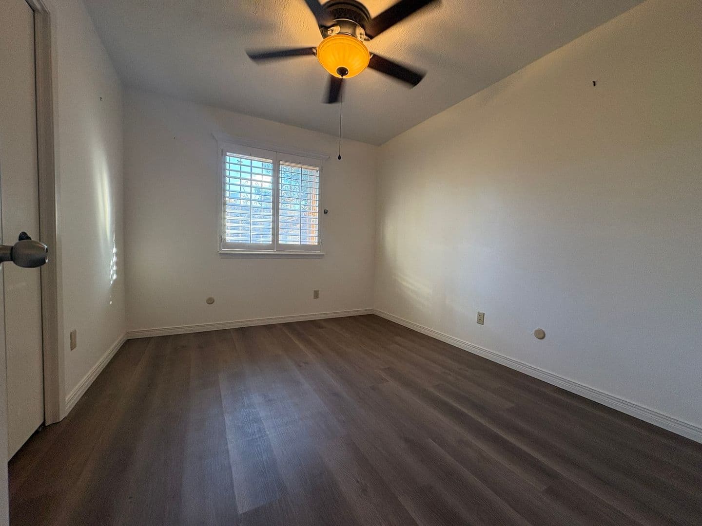 El Paso House: 304 La Sombra Way