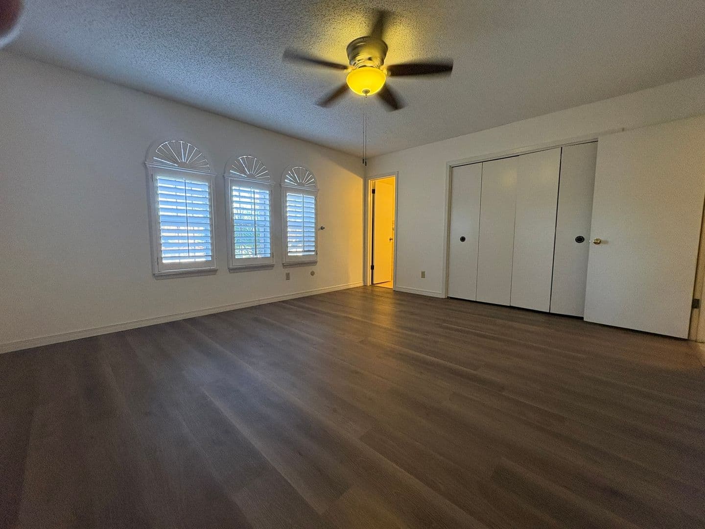 El Paso House: 304 La Sombra Way