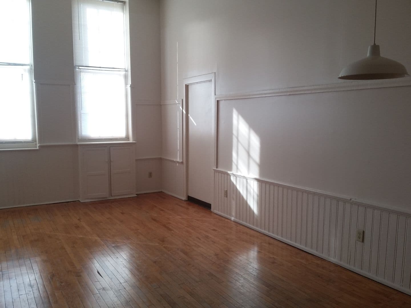 Louisville Apartment: 632 S. 22nd St