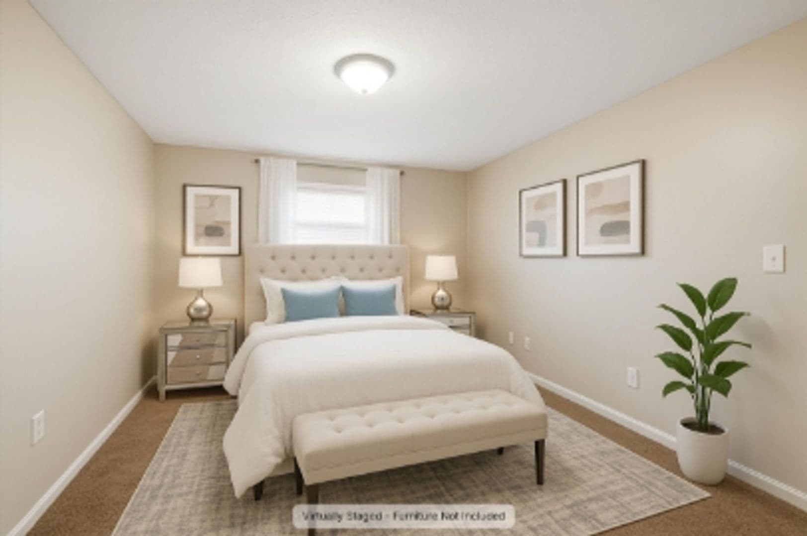 Louisville Apartment: 4115 Glen Hill Manor Drive