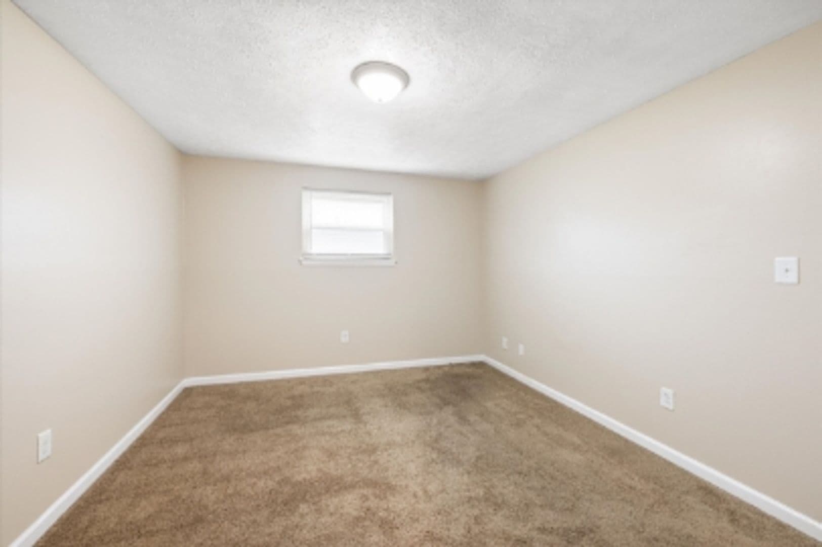Louisville Apartment: 4115 Glen Hill Manor Drive