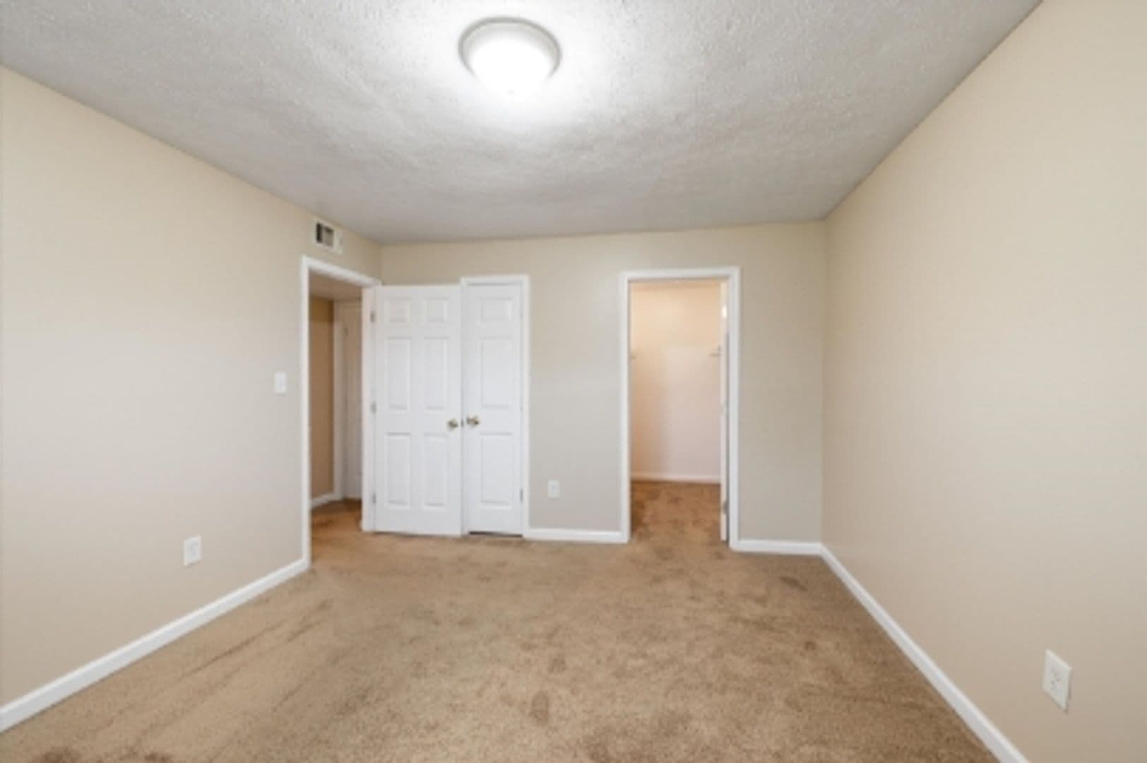 Louisville Apartment: 4115 Glen Hill Manor Drive