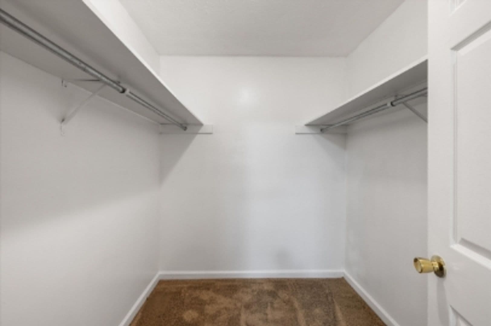 Louisville Apartment: 4115 Glen Hill Manor Drive