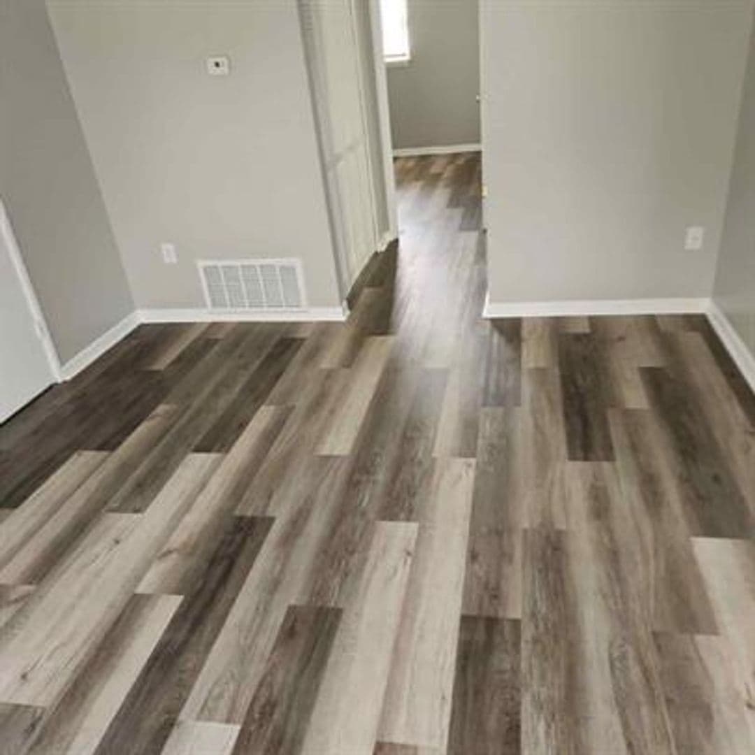 Louisville Apartment: 4900-4903 Saddlebrook Lane