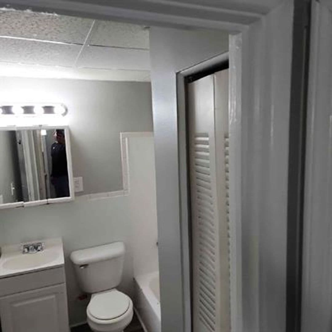 Louisville Apartment: 4900-4903 Saddlebrook Lane