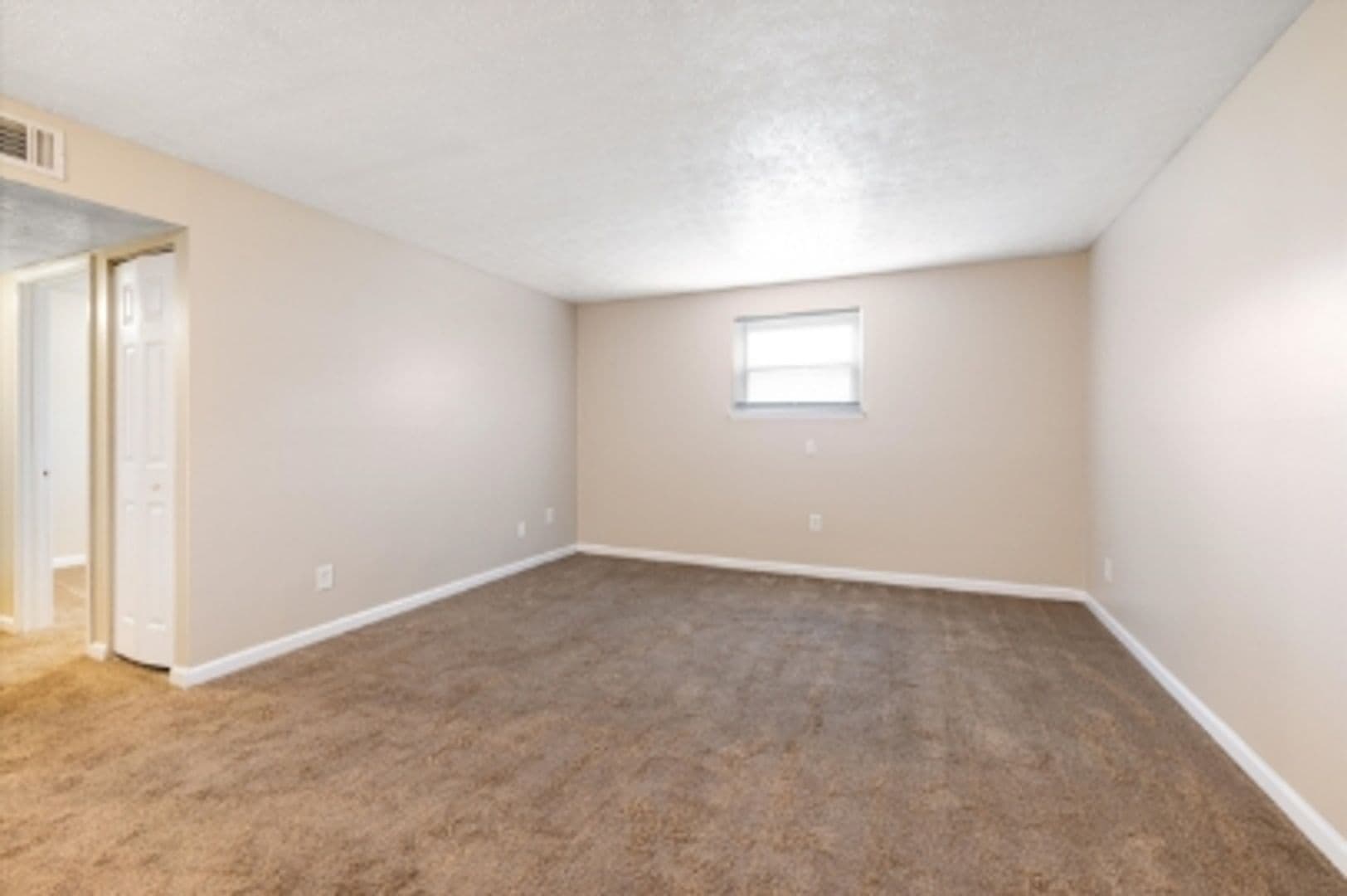 Louisville Apartment: 4115 Glen Hill Manor Drive