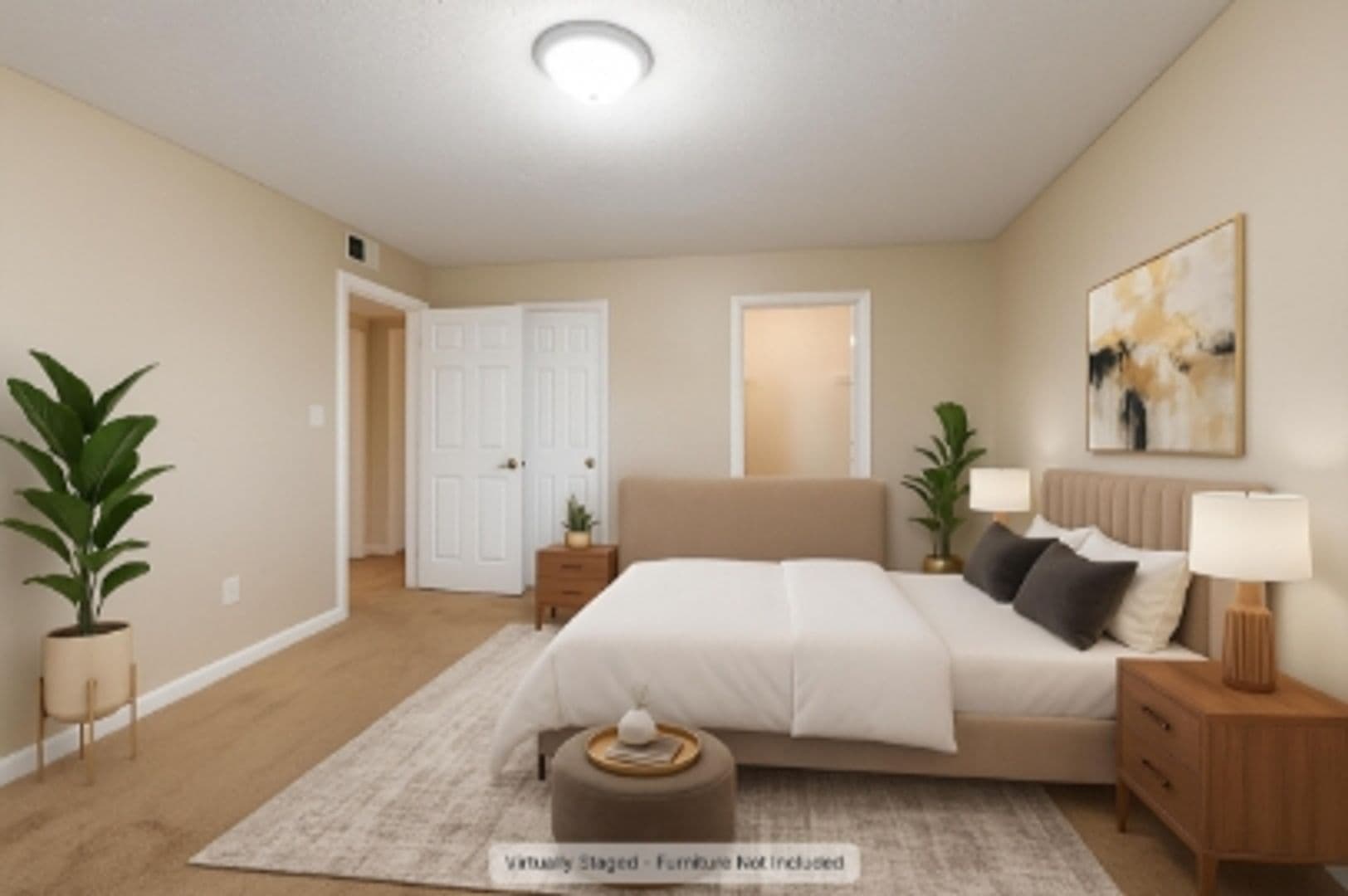 Louisville Apartment: 4115 Glen Hill Manor Drive